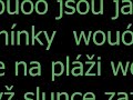 LuŠtěLa - Láska na p