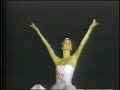 Marianna Tcherkassky as Giselle