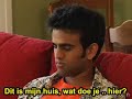 The Guild - Aflevering 2: gezabood The Guild - Aflevering 2: gezabood