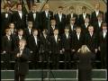 Brest Boys Choir(Belarus) - Concert(Part 1)