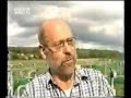 Der Windenergie Schwindel, Sendung vom 19.10.2003 Der Windenergie Schwindel, Sendung vom 19.10.2003