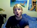 Beatbox Hollow Clop Tut (Boris FX)