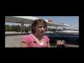 Casey Anthony Look-A-Like Attacked