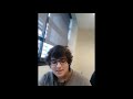 Click here to watch this video Face-à-face en négociation