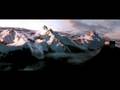 Roland Emmerich New Movie 2012 Treaser