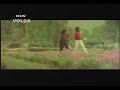 Hai Naughty-Megastar Chiranjeevi\ Hai Naughty-Megastar Chiranjeevi\