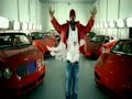 Birdman Ft Rick Ross Young Jeezy And Lil Wayne - 100 Million Birdman Ft Rick Ross Young Jeezy And Lil Wayne - 100 Million