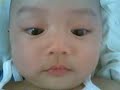 kannah chelsea