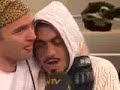 kamuran engin g�nayd?n