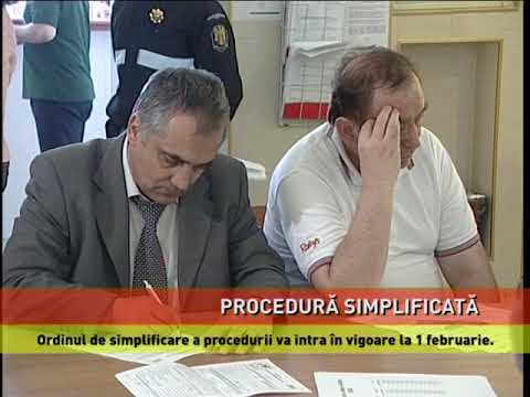 Procedura de înregistrare în scopuri de TVA, simplificată de A.N.A.F.