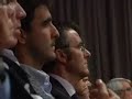 un'importante iniziativa aldai rivolta ai soci, appuntamento annuale entrato nella tradizione milanese.

il concerto che ha registrato almeno 800 presenze di soci aldai, si � tenuto a milano presso l'aula magna dell'universit� degli studi.
orchestra sinfonica di sanremo
direttore: piero bellugi

programma

franz schubert (1797-1828)
sinfonia n. 5 in si bemolle maggiore d.485
allegro -- andante con moto -- minuetto: allegro molto.
trio -- allegro vivace

ludwig van beethoven (1770-1827)
sinfonia n. 3 in mi bemolle maggiore op. 55 (eroica)
allegro con brio -- marcia funebre. adagio assai --
scherzo. allegro vivace -- finale. allegro molto (more) (less)
tags:   orchestra sinfonica di sanremo ludwig van beethoven franz schubert universit� dirigenti industriali