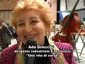 un'importante iniziativa aldai rivolta ai soci, appuntamento annuale entrato nella tradizione milanese.

il concerto che ha registrato almeno 800 presenze di soci aldai, si � tenuto a milano presso l'aula magna dell'universit� degli studi.
orchestra sinfonica di sanremo
direttore: piero bellugi

programma

franz schubert (1797-1828)
sinfonia n. 5 in si bemolle maggiore d.485
allegro -- andante con moto -- minuetto: allegro molto.
trio -- allegro vivace

ludwig van beethoven (1770-1827)
sinfonia n. 3 in mi bemolle maggiore op. 55 (eroica)
allegro con brio -- marcia funebre. adagio assai --
scherzo. allegro vivace -- finale. allegro molto (more) (less)
tags:   orchestra sinfonica di sanremo ludwig van beethoven franz schubert universit� dirigenti industriali