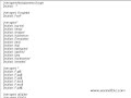 referencement site web-robots.txt et adsense