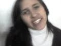 filmando la novelita pa la tami