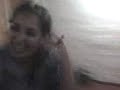 filmando la novelita pa la tami