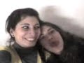 filmando la novelita pa la tami