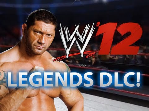 John Cena