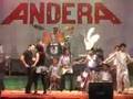 videos de DIAN RATIH & RICHARDO BENITO - KUCING KUCINGAN