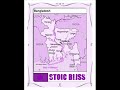 Bangladesh- Fly Feat. Kazi (Stoic Bliss) SP_Lil-Redd