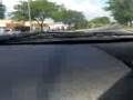 Nissan 350Z BANGING GEARS