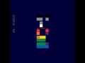 Coldplay - X&Y [5/7]