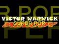 SUPER-POP-M-LODY-DJ-