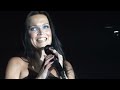 Into The Sun (New Song) (Zlin 2012 HD Live)