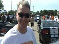Stangsunleashed Member Profiles Part I Stangsunleashed Member Profiles Part I
