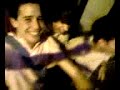 Jairo el trepador ! PUCELA