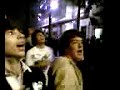 Jairo el trepador ! PUCELA