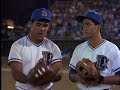 bull durham bull durham
