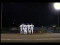 Huddle on the mound - Bull Durham - Kevin Costner - Flixster Video