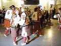 Malanka 2008 Yellowknife