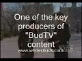 hitler-rap.html