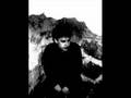 Stealpot - Tiho i lako (Blue Hand mix)
