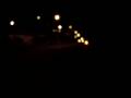 videos de Graus Super Biz