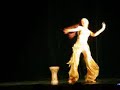 Joumana bellydance Joumana bellydance