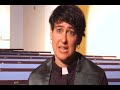 Religious Leaders Against Prop 8