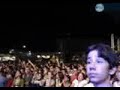 Go Music - Biquini Cavad�o - Quanto tempo leva um m�s