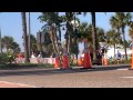 Foster Grant Ironman World Championship 70.3 Foster Grant Ironman World Championship 70.3