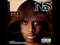 Nas - Come Get Me
