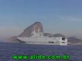 BPC Tonnerre no Rio de Janeiro