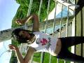 videos de activada x el shushucka
