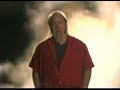 Dean Dill - Coin Explosion Magic Trick
