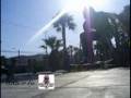 sk8 Arica