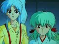 oapte-YYH