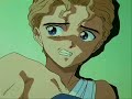 oapte-YYH