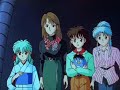 oapte-YYH