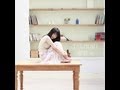 Aqua Timez Tsubomi Video and Lyrics