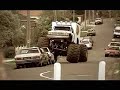 Monster Truck